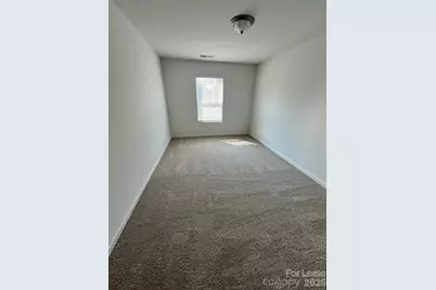 2690 Yeager Drive NW, Concord, NC 28027 - Photo 22