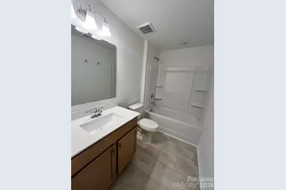 2690 Yeager Drive NW, Concord, NC 28027 - Photo 24