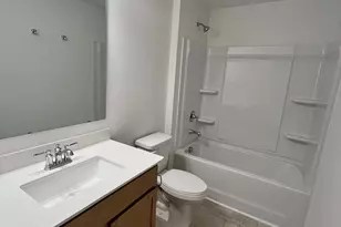 2690 Yeager Dr NW, Concord, NC 28027 - Photo 24