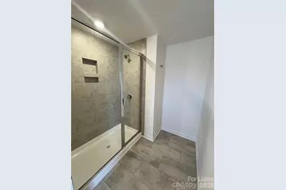 2690 Yeager Drive NW, Concord, NC 28027 - Photo 18