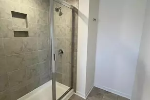 2690 Yeager Dr NW, Concord, NC 28027 - Photo 18