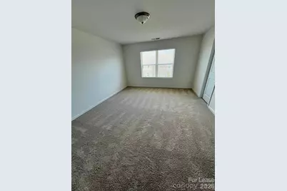2690 Yeager Drive NW, Concord, NC 28027 - Photo 16