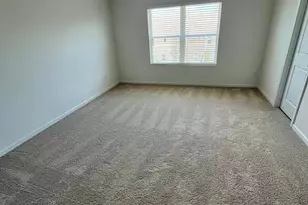 2690 Yeager Dr NW, Concord, NC 28027 - Photo 16