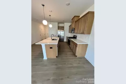 2690 Yeager Drive NW, Concord, NC 28027 - Photo 6