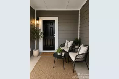 2690 Yeager Drive NW, Concord, NC 28027 - Photo 2