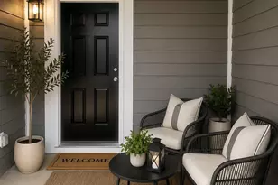 2690 Yeager Dr NW, Concord, NC 28027 - Photo 2