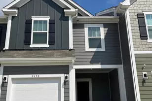2690 Yeager Dr NW, Concord, NC 28027 - Photo 1