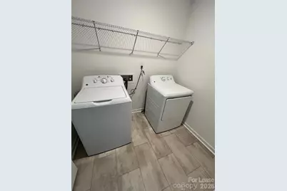2690 Yeager Drive NW, Concord, NC 28027 - Photo 26
