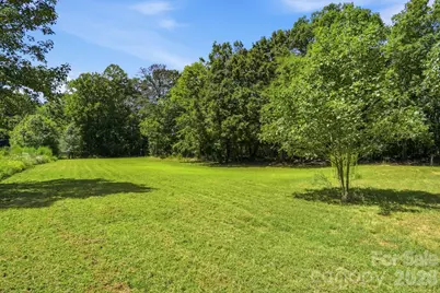 4323 Weddington Road, Monroe, NC 28110 - Photo 40