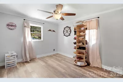 4323 Weddington Road, Monroe, NC 28110 - Photo 18