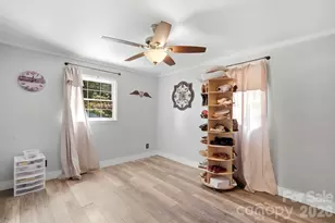 4323 Weddington Rd, Monroe, NC 28110 - Photo 18