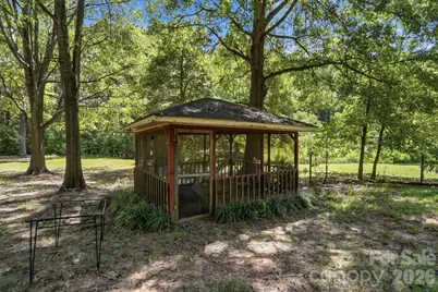 4323 Weddington Road, Monroe, NC 28110 - Photo 48