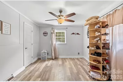 4323 Weddington Road, Monroe, NC 28110 - Photo 20
