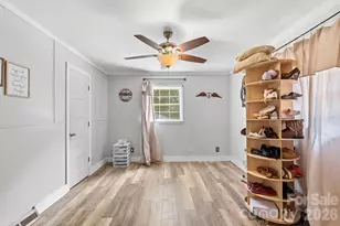 4323 Weddington Rd, Monroe, NC 28110 - Photo 20
