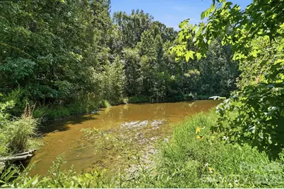 4323 Weddington Road, Monroe, NC 28110 - Photo 42