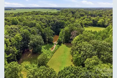 4323 Weddington Road, Monroe, NC 28110 - Photo 36