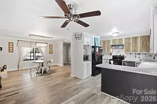 4323 Weddington Rd, Monroe, NC 28110 - Photo 10