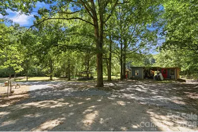 4323 Weddington Road, Monroe, NC 28110 - Photo 34