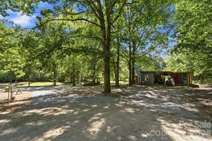 4323 Weddington Rd, Monroe, NC 28110 - Photo 34