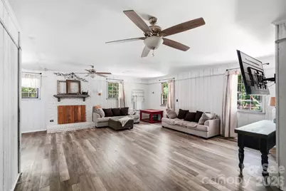 4323 Weddington Road, Monroe, NC 28110 - Photo 14