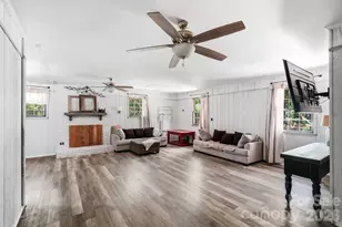 4323 Weddington Rd, Monroe, NC 28110 - Photo 14