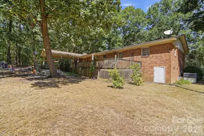 4323 Weddington Road, Monroe, NC 28110 - Photo 32