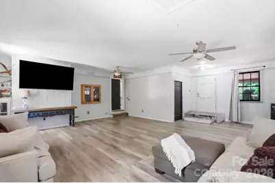 4323 Weddington Road, Monroe, NC 28110 - Photo 16