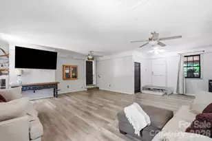 4323 Weddington Rd, Monroe, NC 28110 - Photo 16