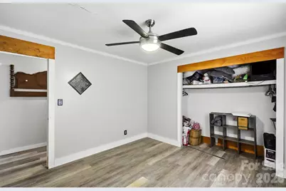 4323 Weddington Road, Monroe, NC 28110 - Photo 26