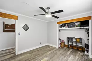 4323 Weddington Rd, Monroe, NC 28110 - Photo 26