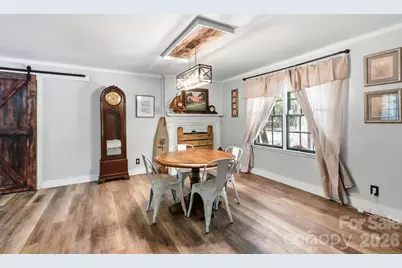 4323 Weddington Road, Monroe, NC 28110 - Photo 6