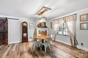 4323 Weddington Rd, Monroe, NC 28110 - Photo 6