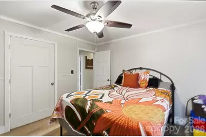 4323 Weddington Road, Monroe, NC 28110 - Photo 24