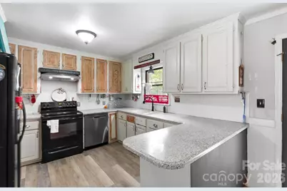 4323 Weddington Road, Monroe, NC 28110 - Photo 12