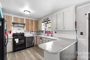 4323 Weddington Rd, Monroe, NC 28110 - Photo 12