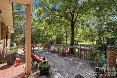 4323 Weddington Road, Monroe, NC 28110 - Photo 30