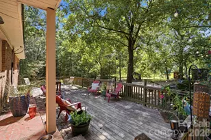 4323 Weddington Rd, Monroe, NC 28110 - Photo 30