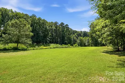 4323 Weddington Road, Monroe, NC 28110 - Photo 44