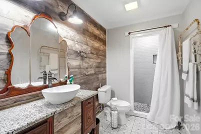 4323 Weddington Road, Monroe, NC 28110 - Photo 28