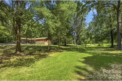 4323 Weddington Road, Monroe, NC 28110 - Photo 38