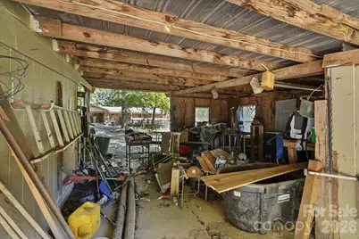 4323 Weddington Road, Monroe, NC 28110 - Photo 46