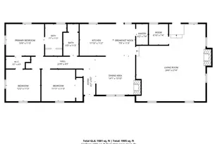 4323 Weddington Rd, Monroe, NC 28110 - Photo 4