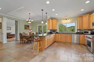 174 Marina Cv, Waynesville, NC 28785 - Photo 10