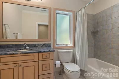 174 Marina Cove, Waynesville, NC 28785 - Photo 26