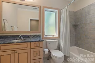 174 Marina Cv, Waynesville, NC 28785 - Photo 26