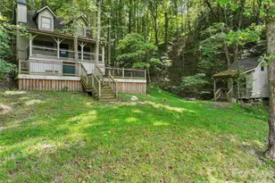 174 Marina Cv, Waynesville, NC 28785 - Photo 38