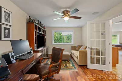 174 Marina Cove, Waynesville, NC 28785 - Photo 34