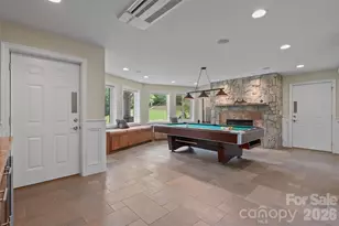 174 Marina Cv, Waynesville, NC 28785 - Photo 32