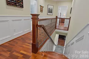 174 Marina Cv, Waynesville, NC 28785 - Photo 28