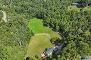 174 Marina Cv, Waynesville, NC 28785 - Photo 44